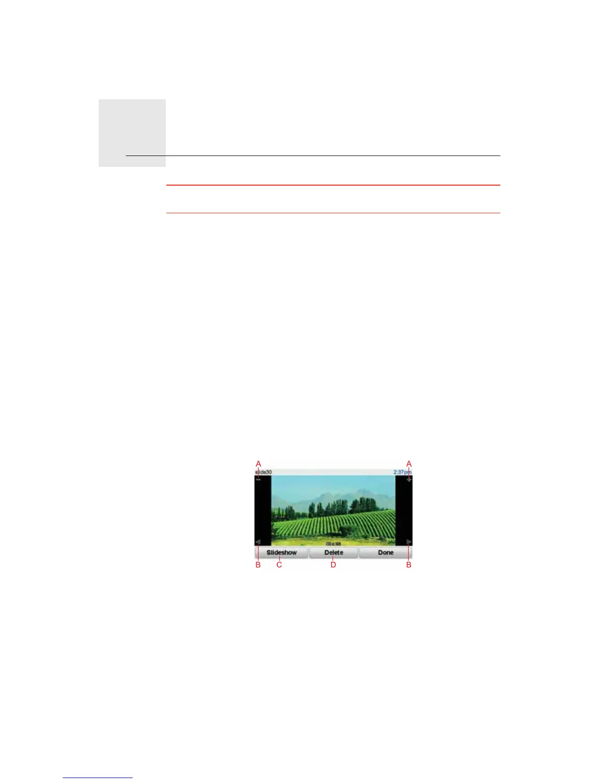 Page #63 background image