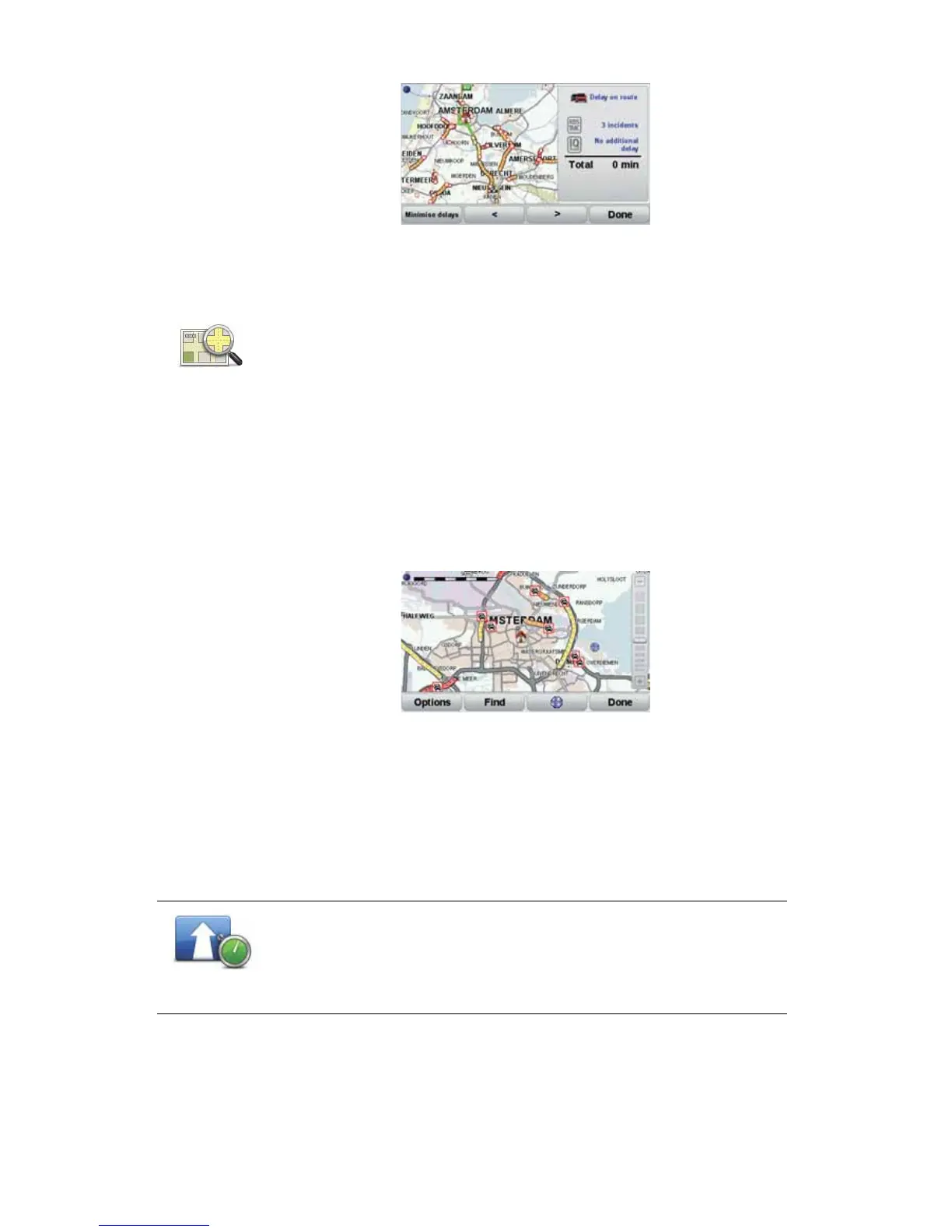 Page #69 background image