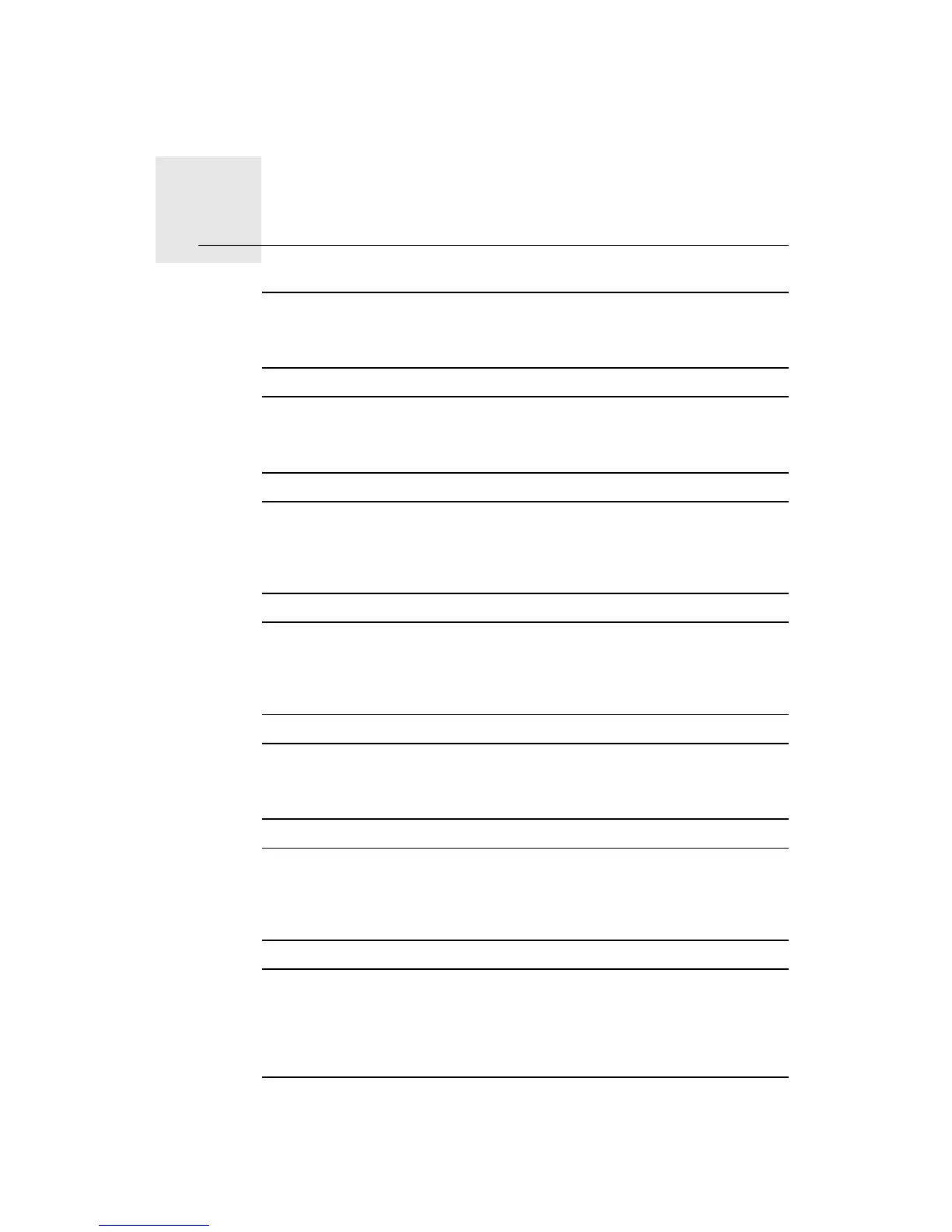 Page #81 background image