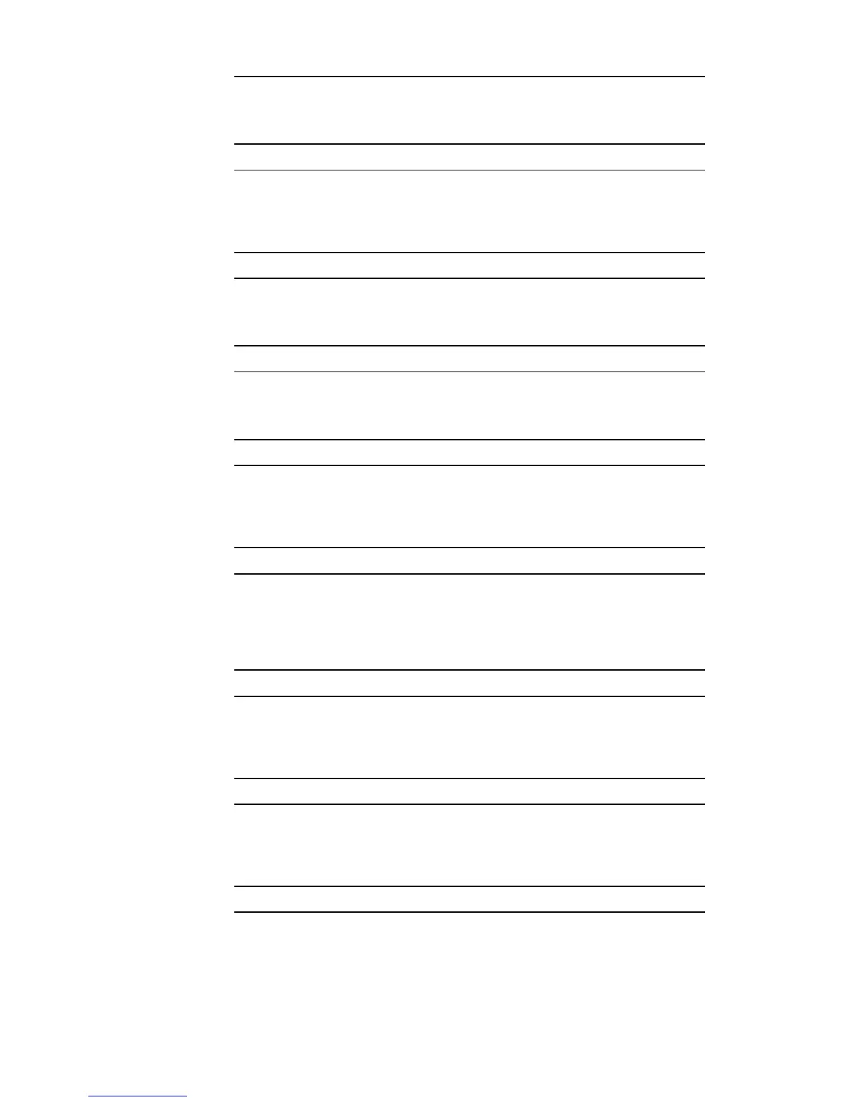 Page #82 background image
