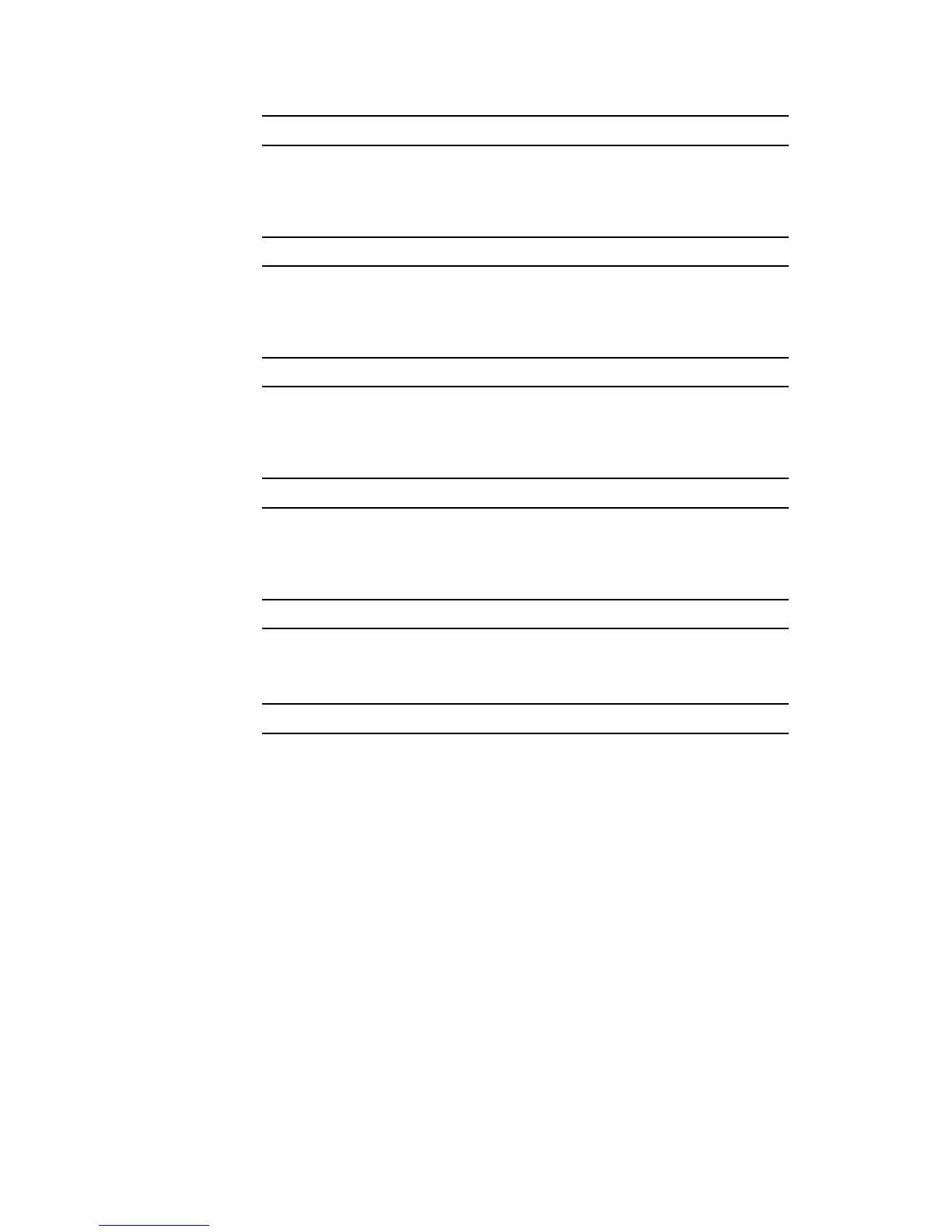 Page #83 background image