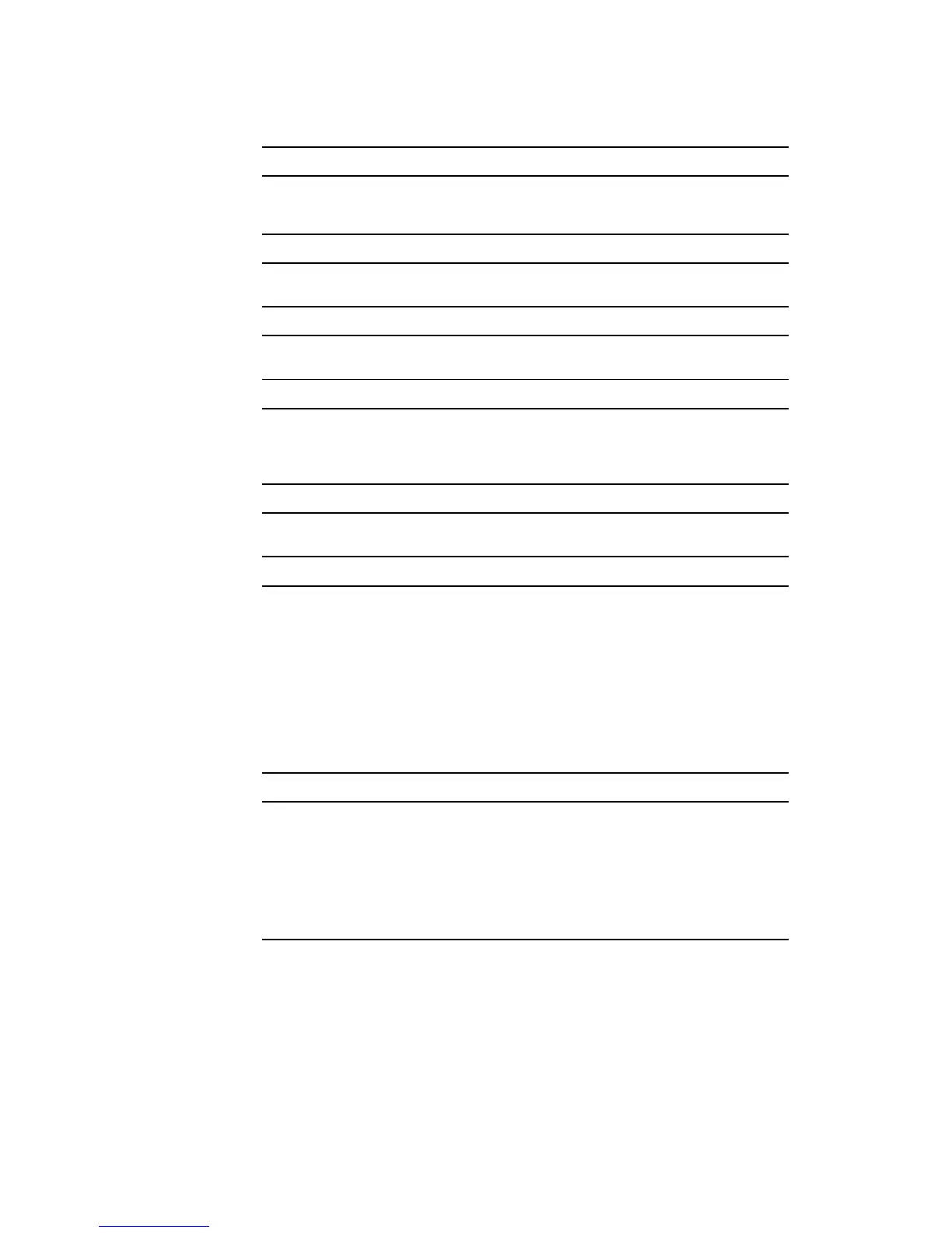 Page #84 background image