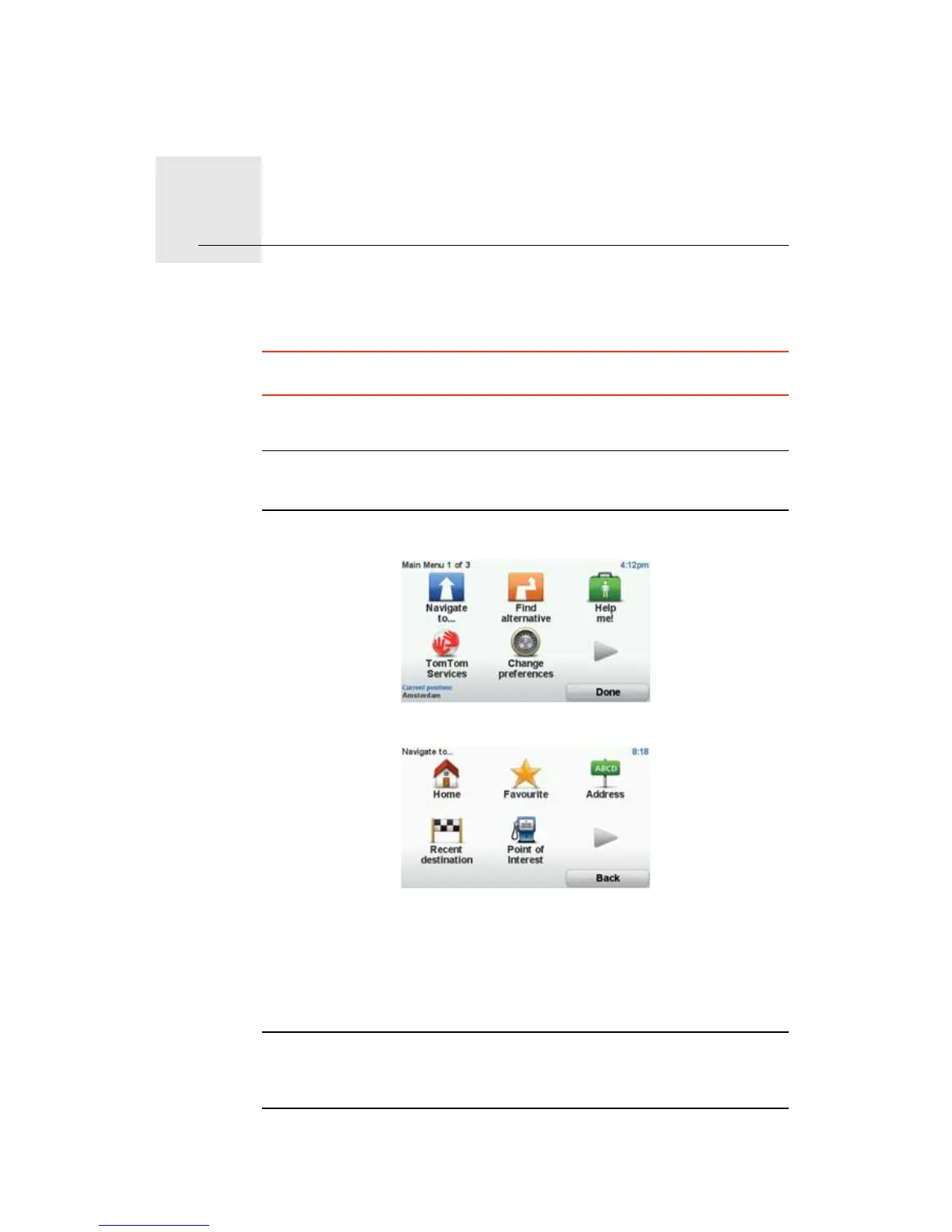 Page #6 background image