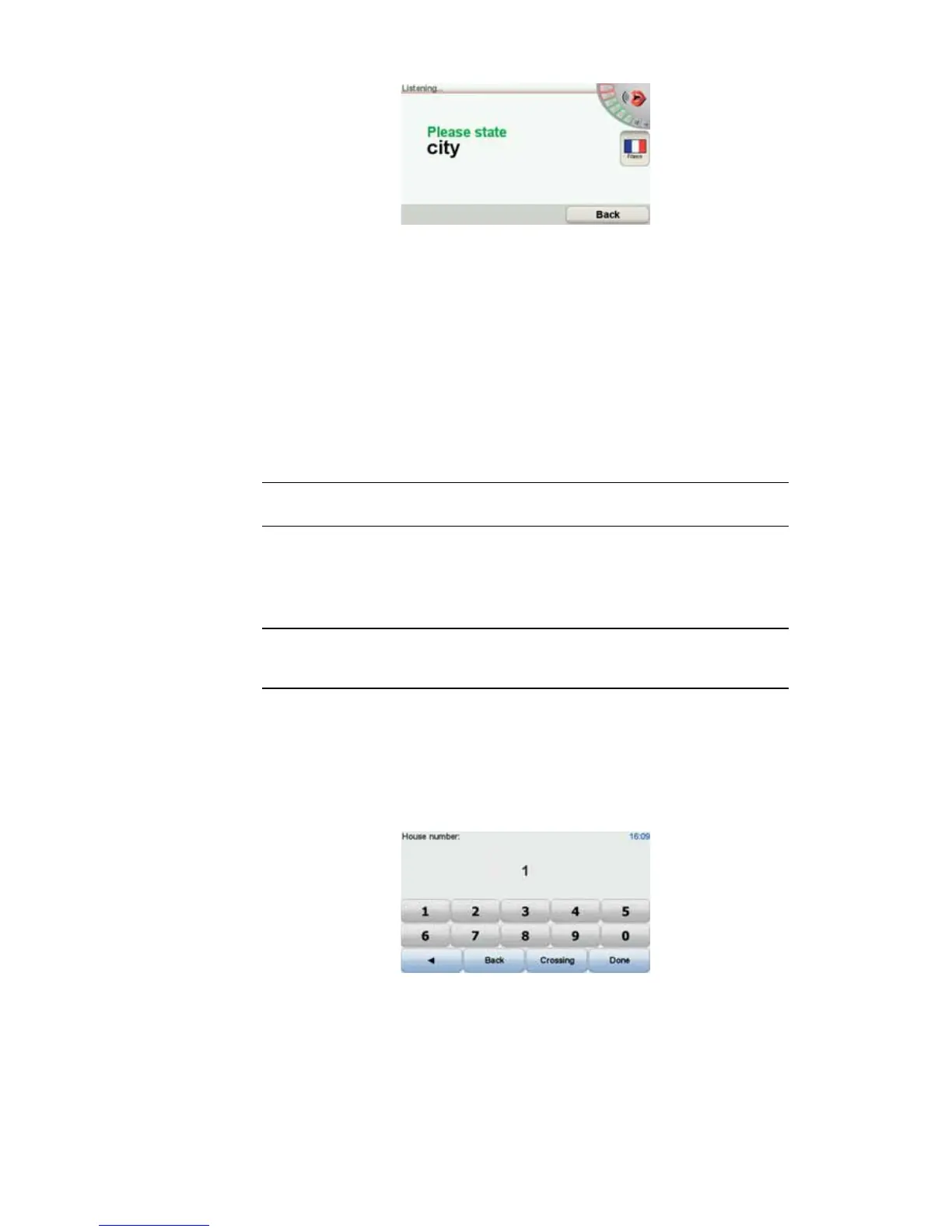 Page #15 background image