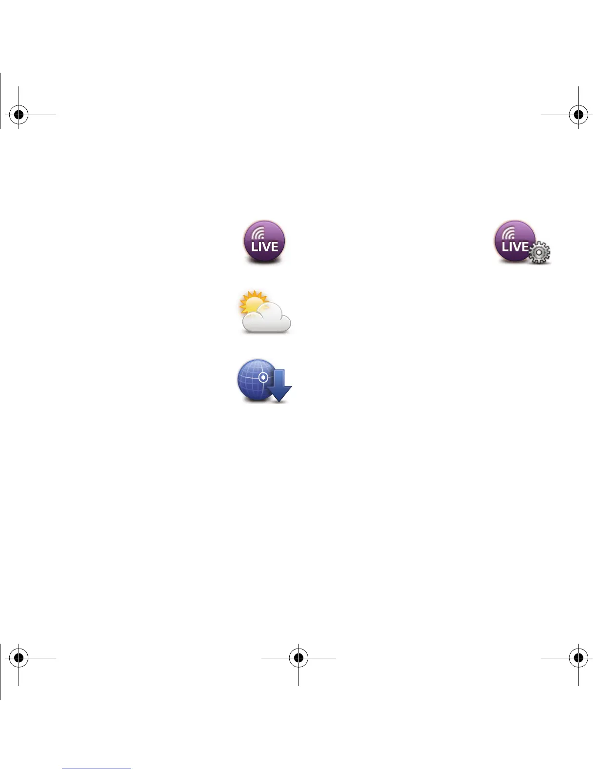 Page #19 background image
