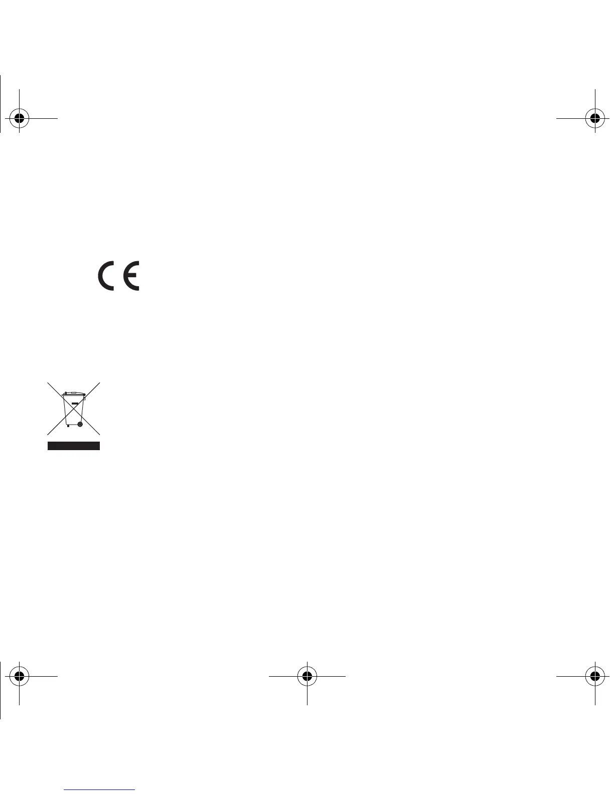 Page #58 background image