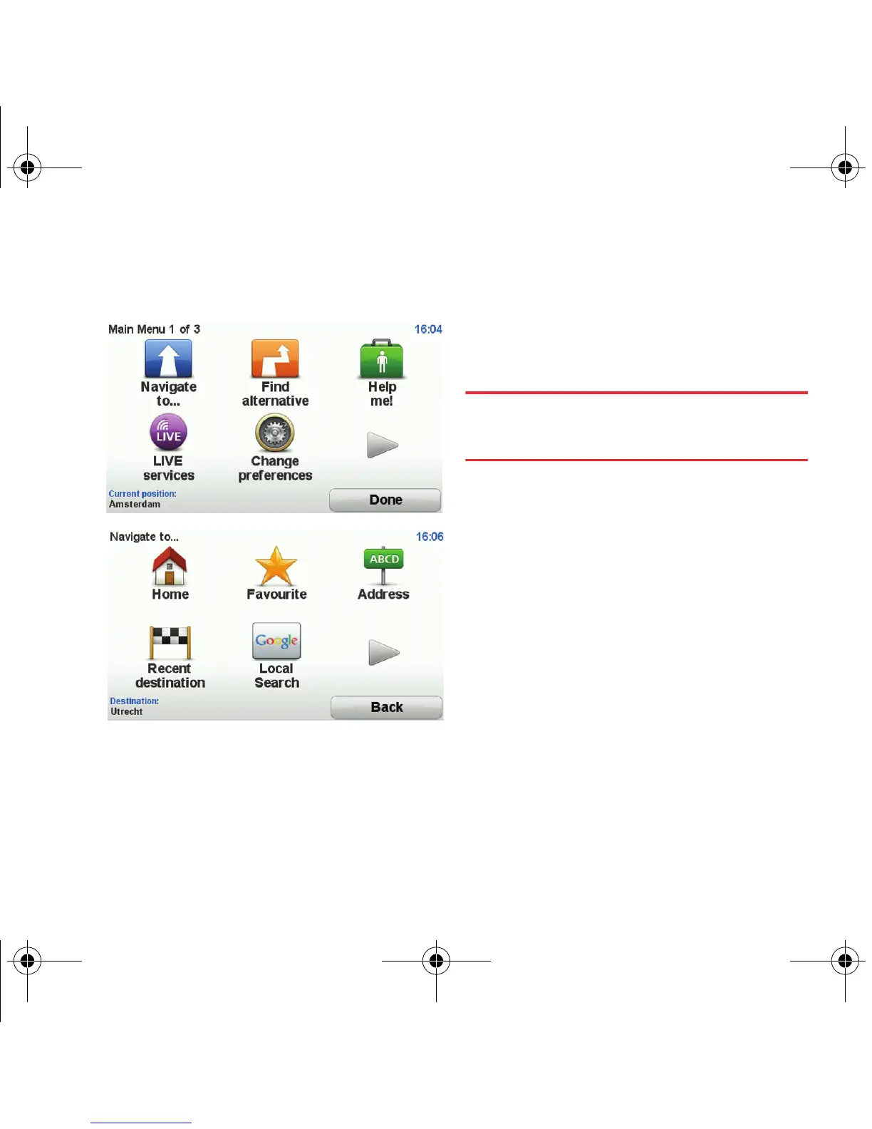 Page #9 background image