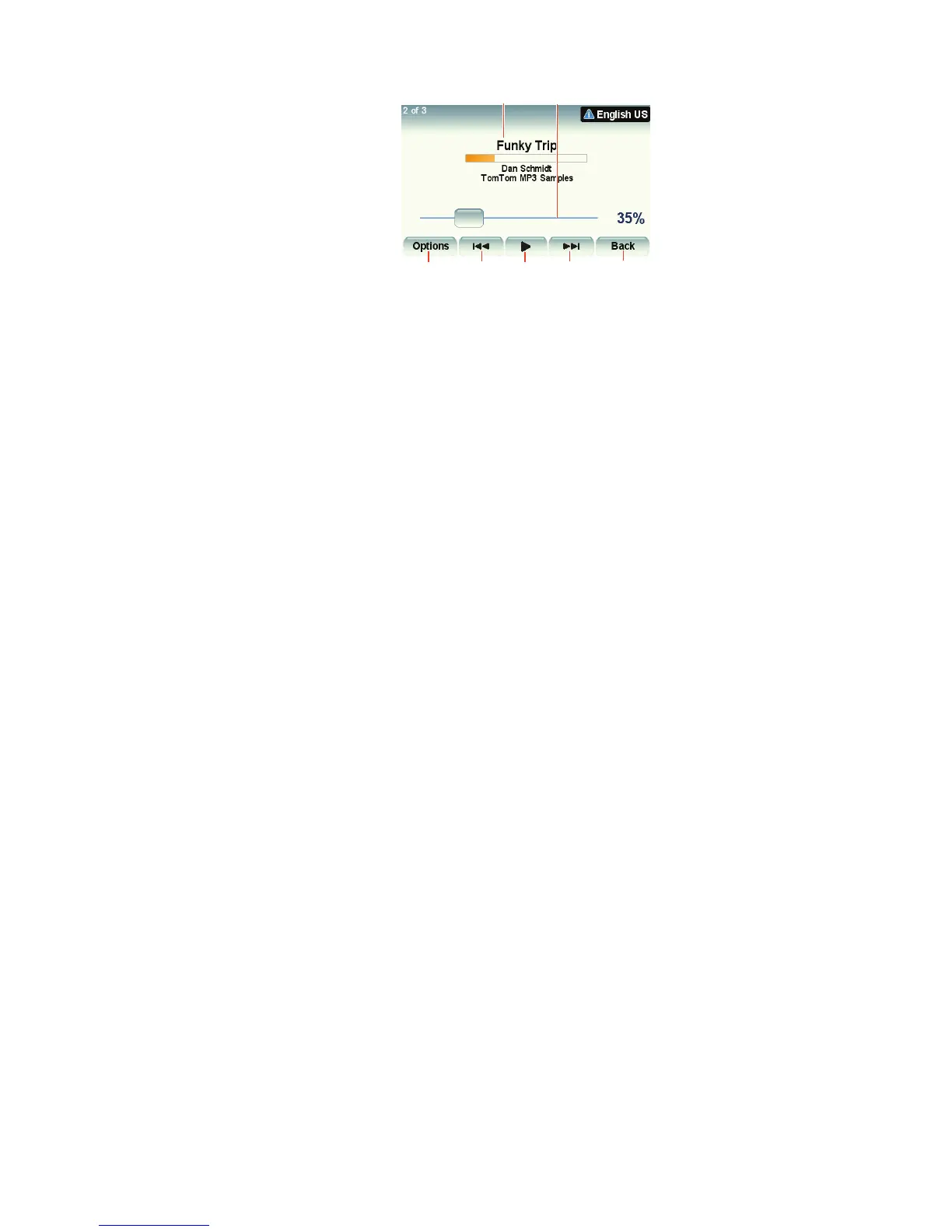 Page #26 background image