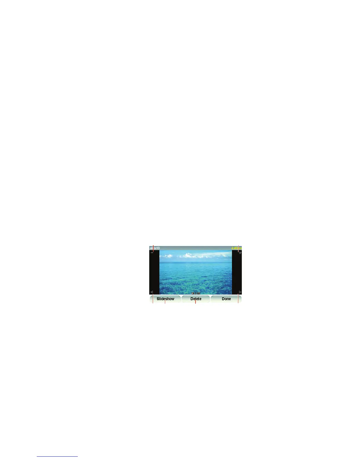 Page #27 background image