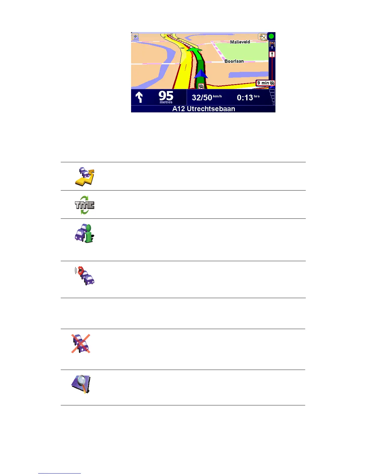 Page #48 background image