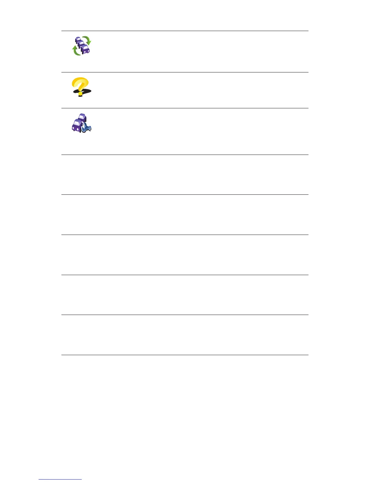 Page #49 background image