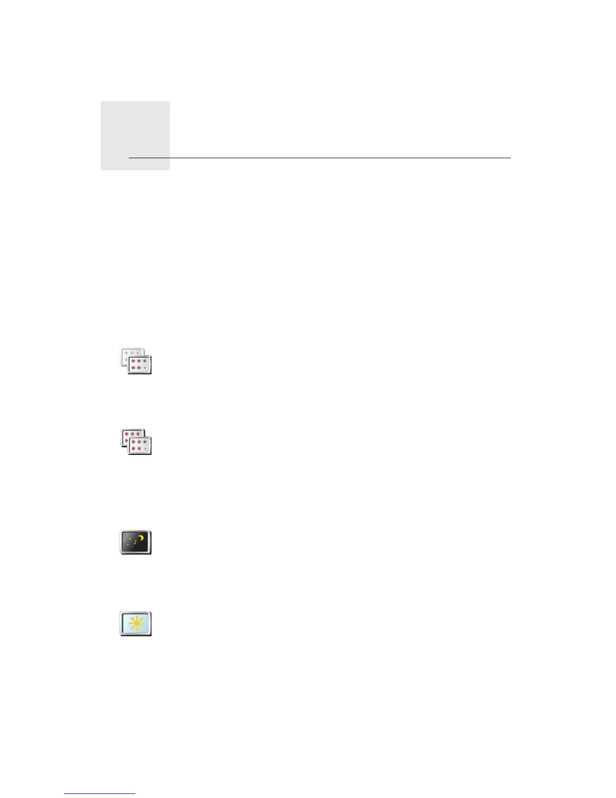 Page #50 background image