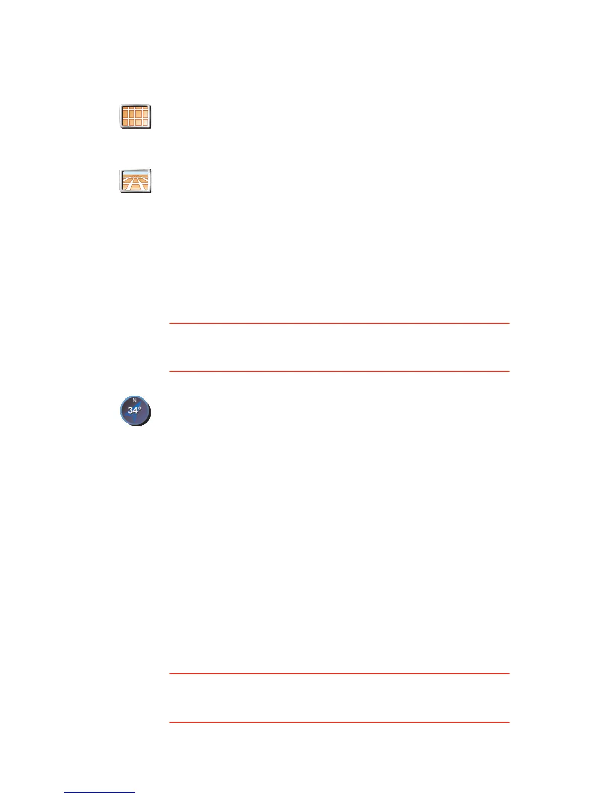 Page #55 background image