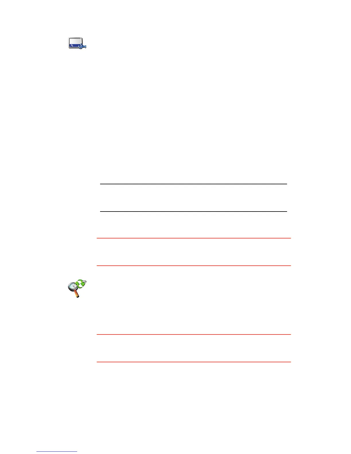 Page #57 background image