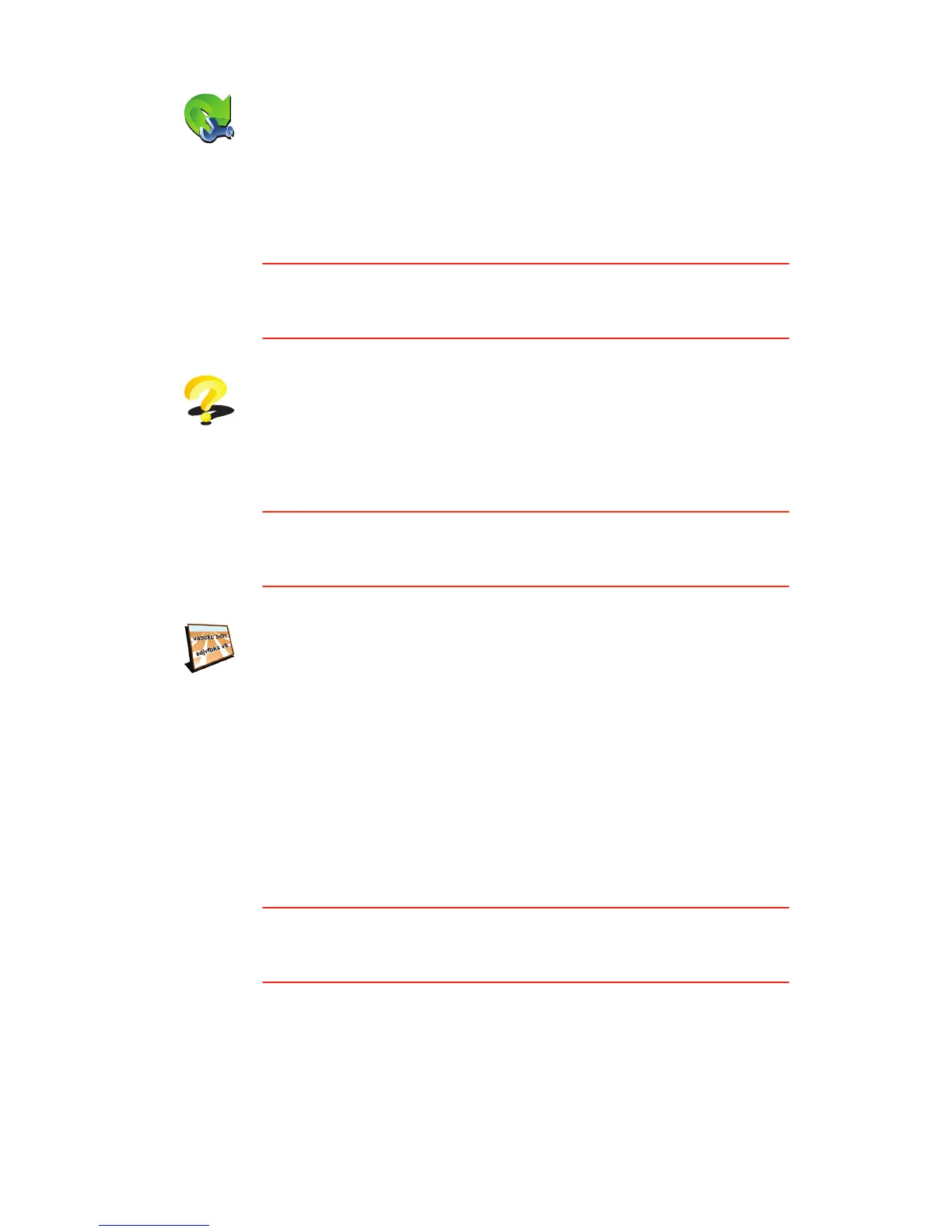 Page #58 background image