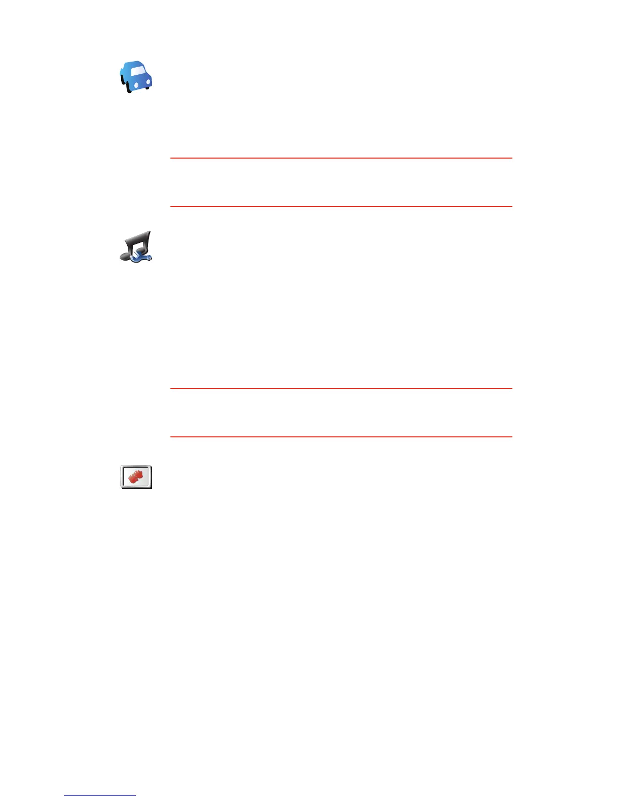 Page #62 background image