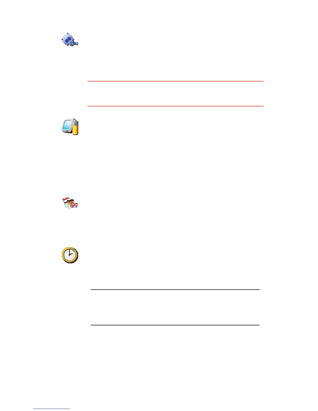 Page #64 background image