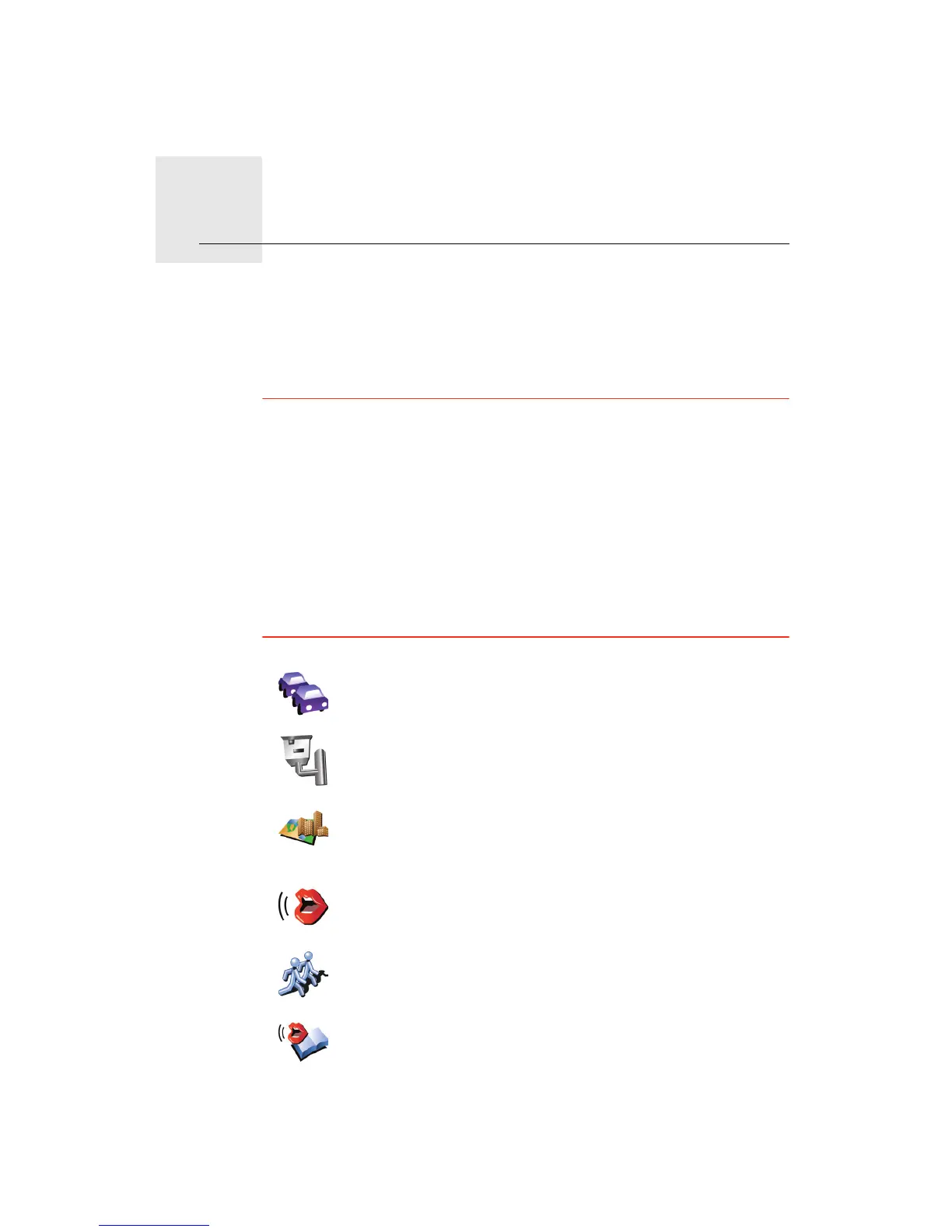 Page #66 background image