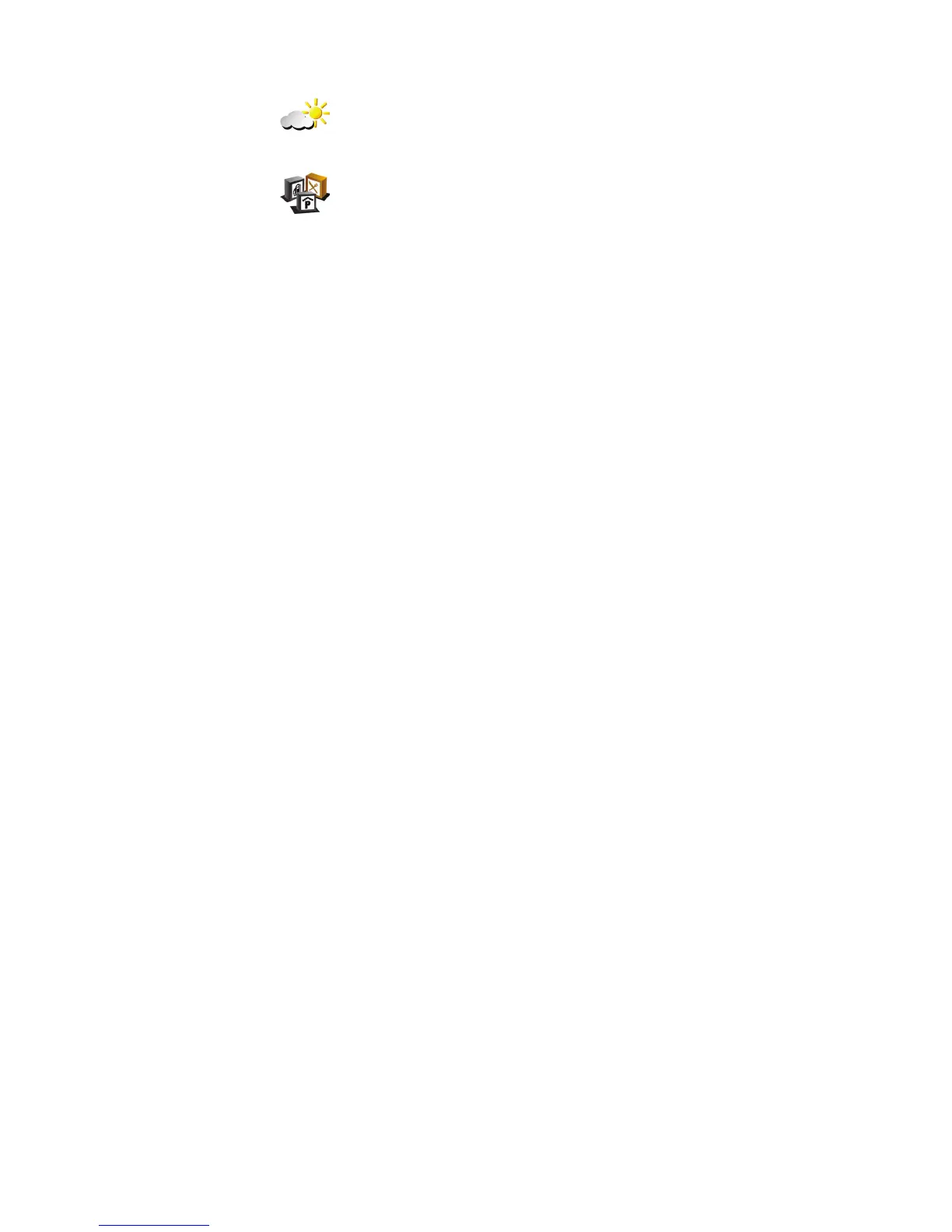 Page #67 background image