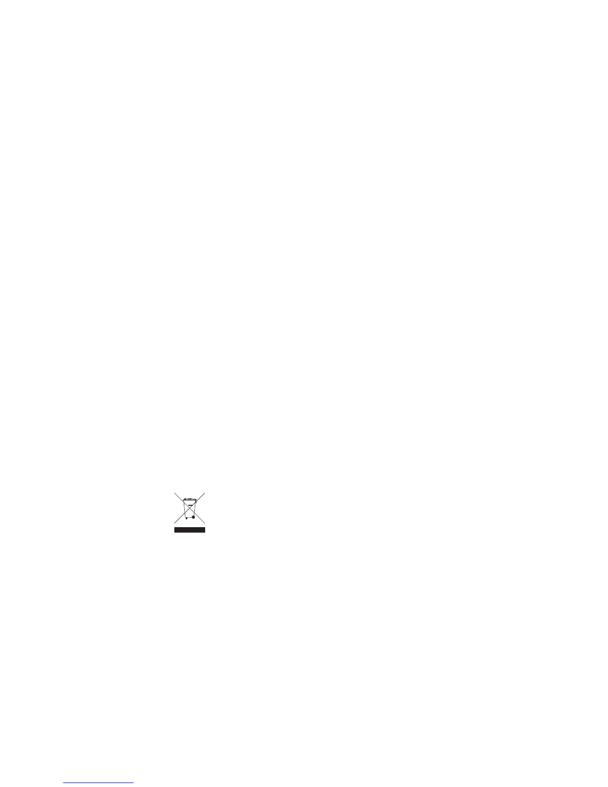 Page #74 background image