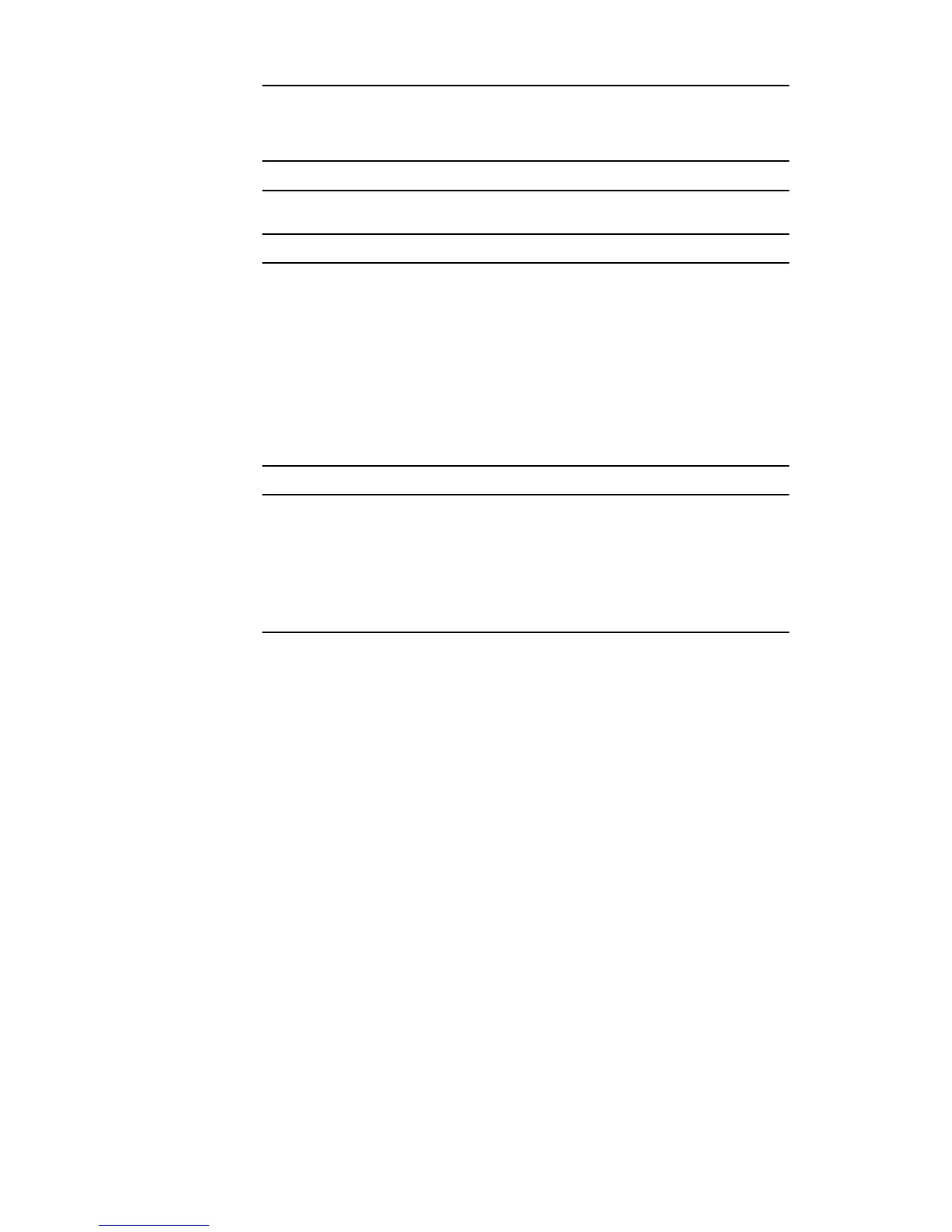 Page #78 background image