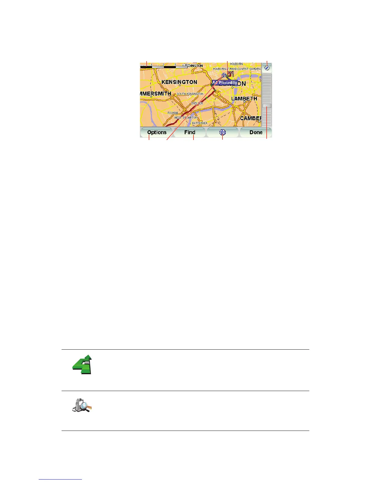 Page #10 background image