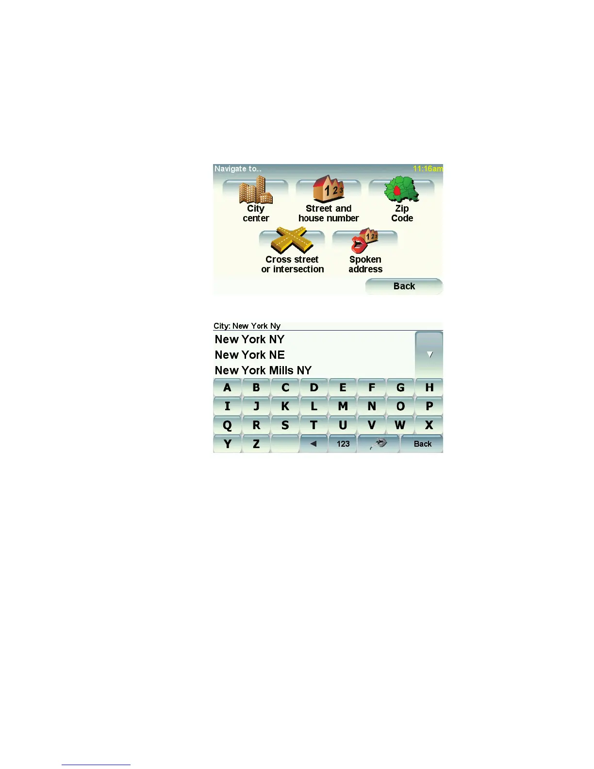 Page #13 background image