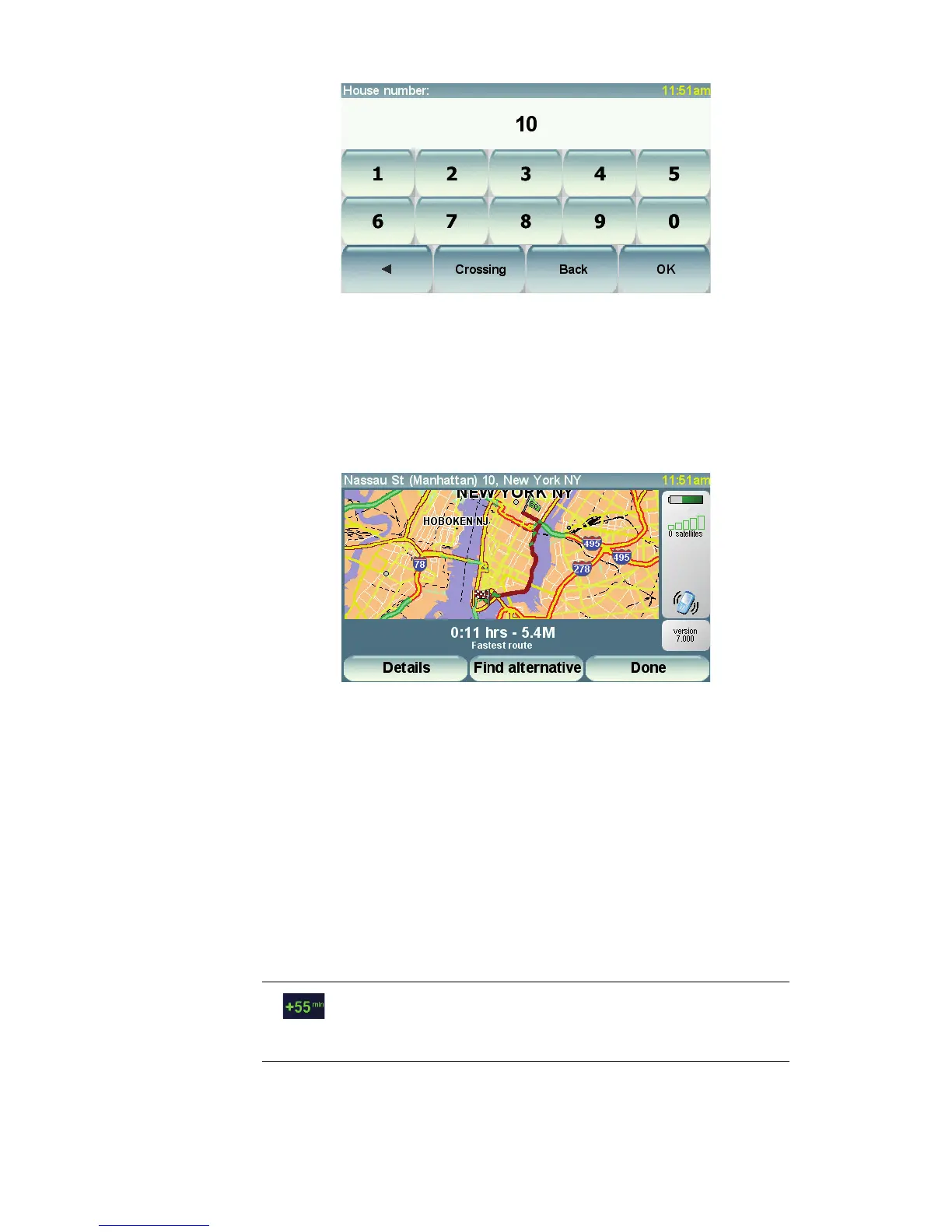 Page #14 background image