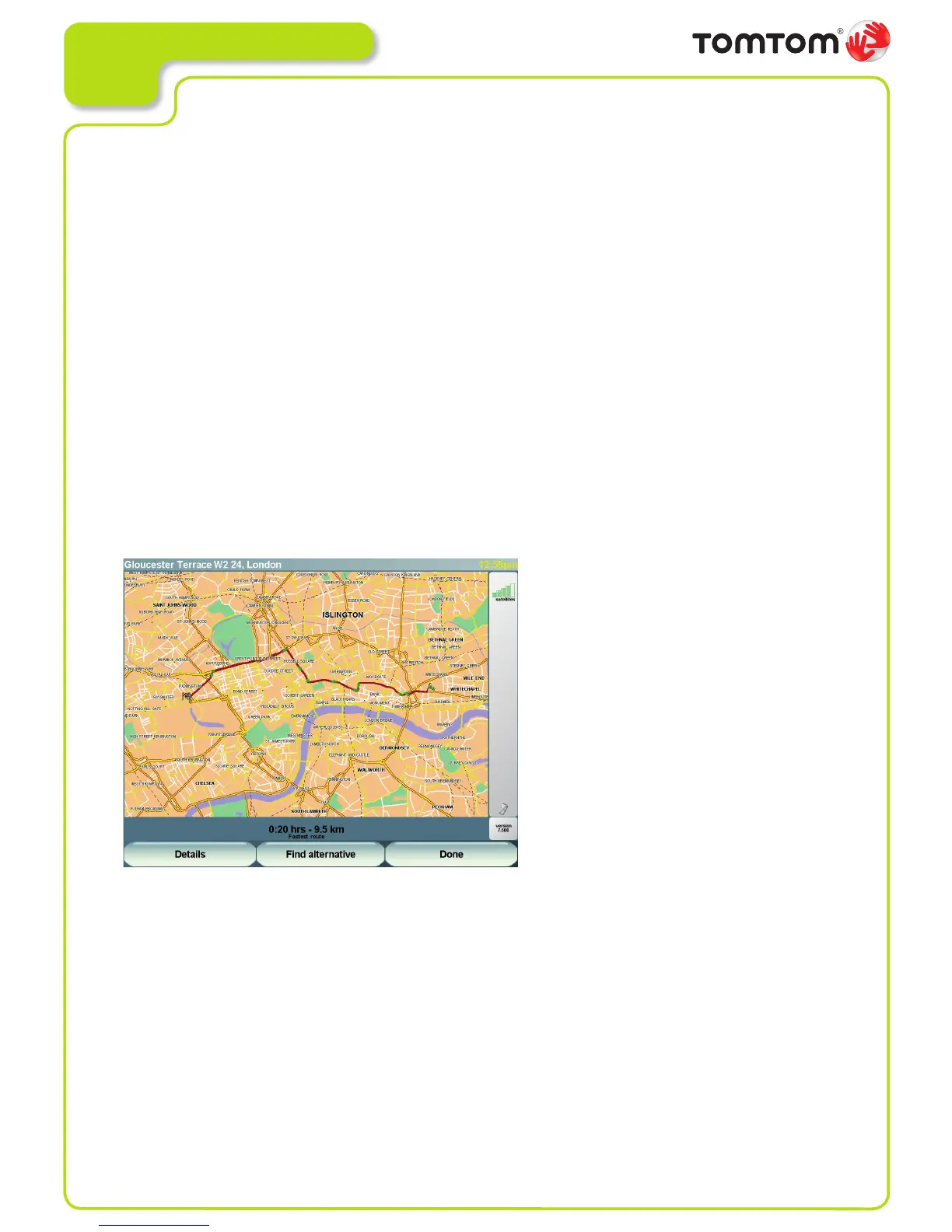 Page #4 background image