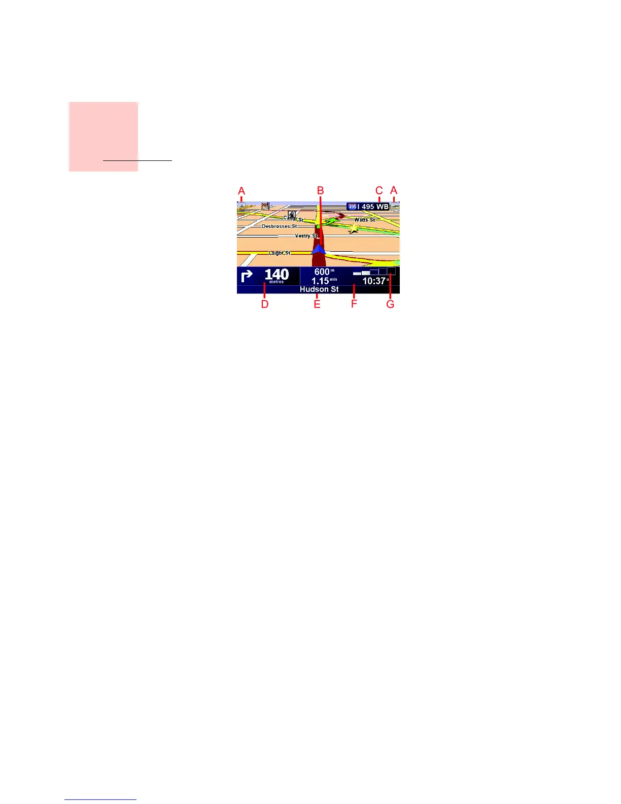 Page #17 background image