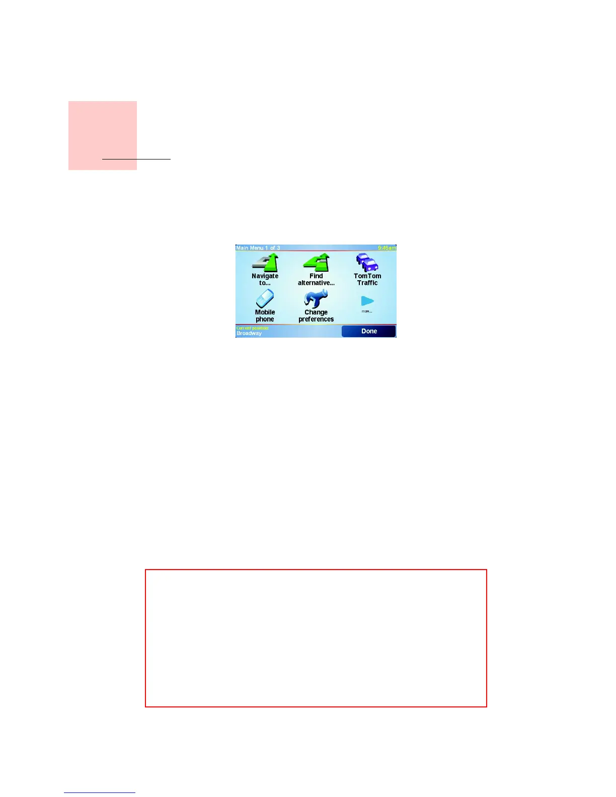 Page #19 background image
