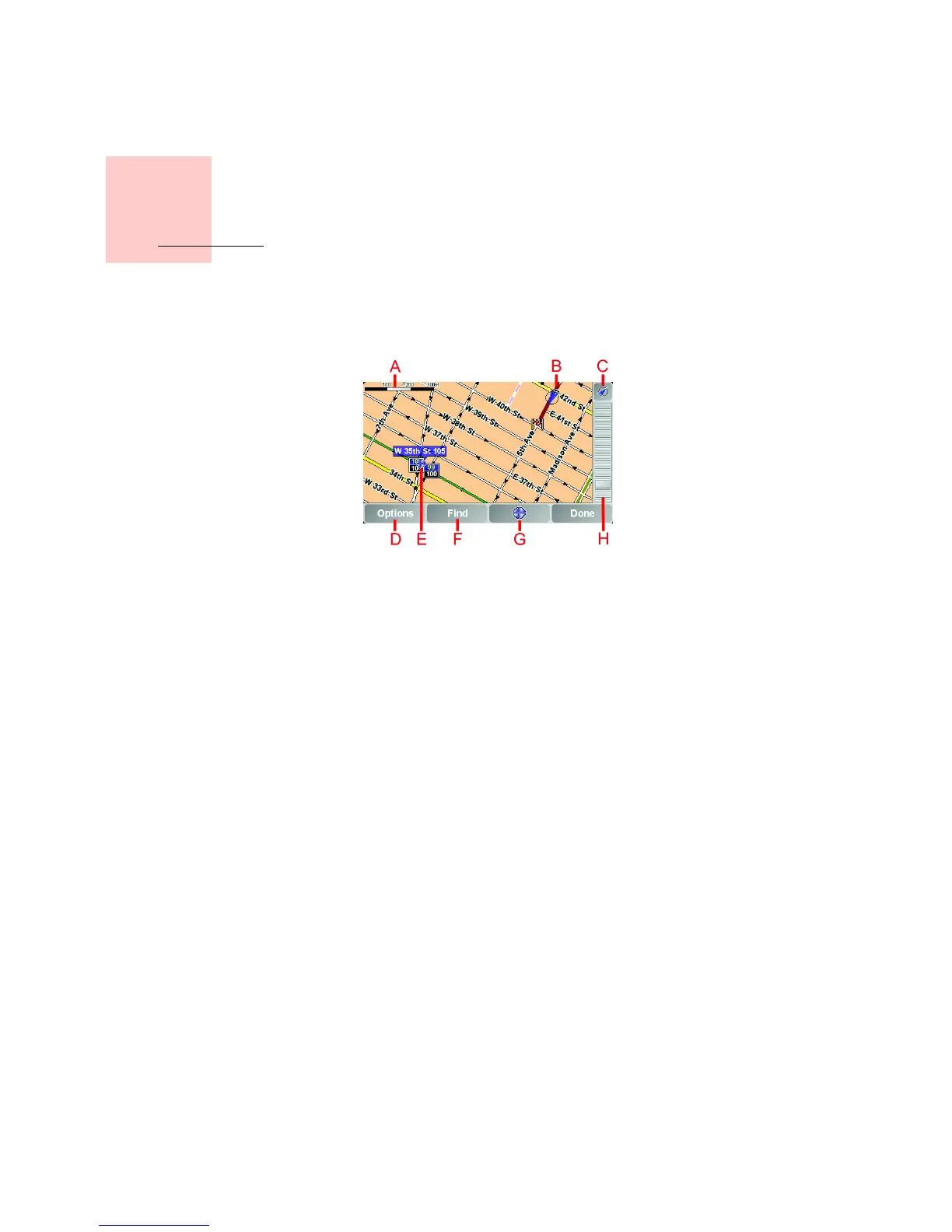 Page #27 background image
