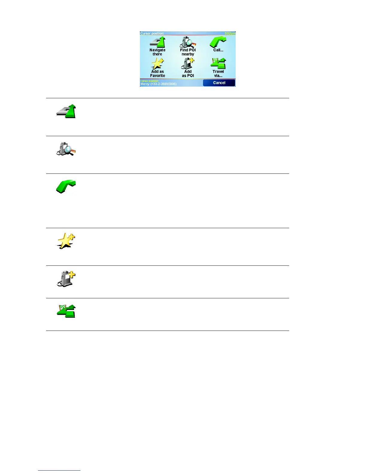 Page #28 background image