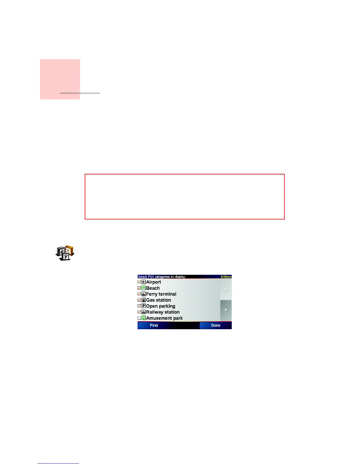 Page #33 background image