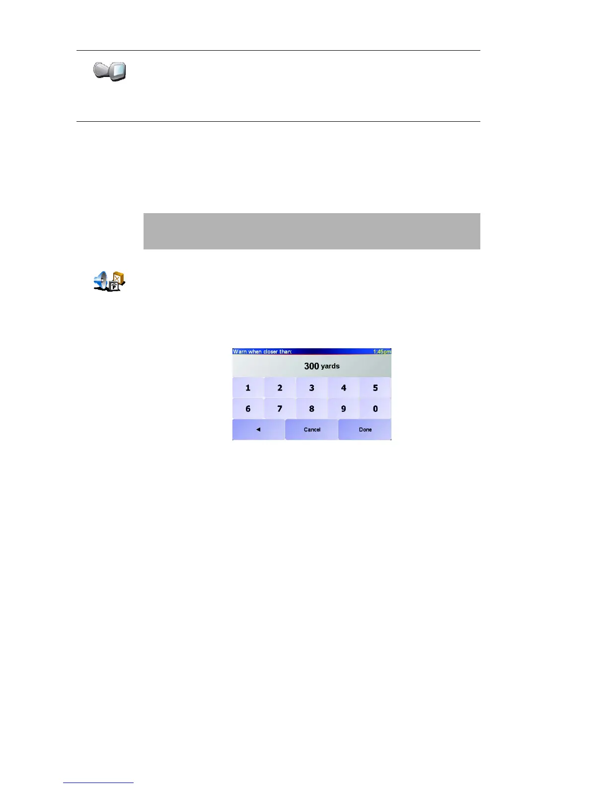 Page #37 background image
