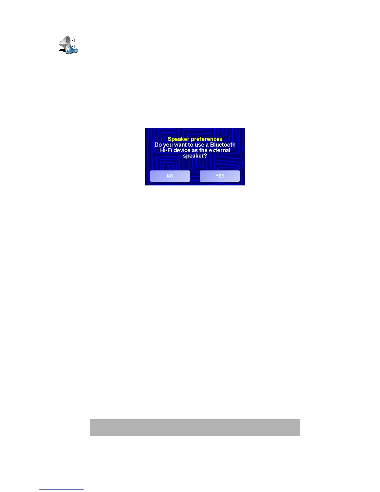 Page #41 background image