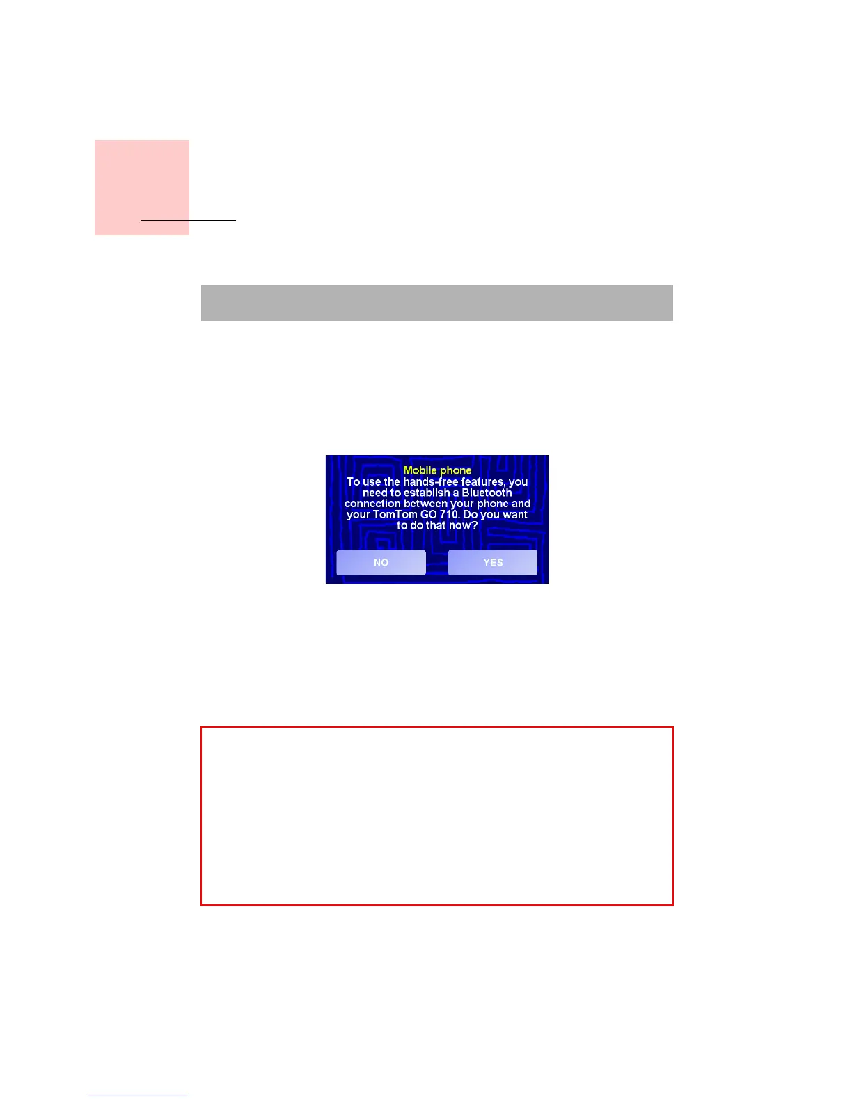 Page #43 background image