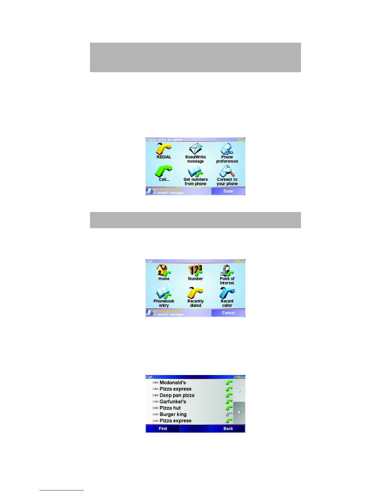 Page #44 background image