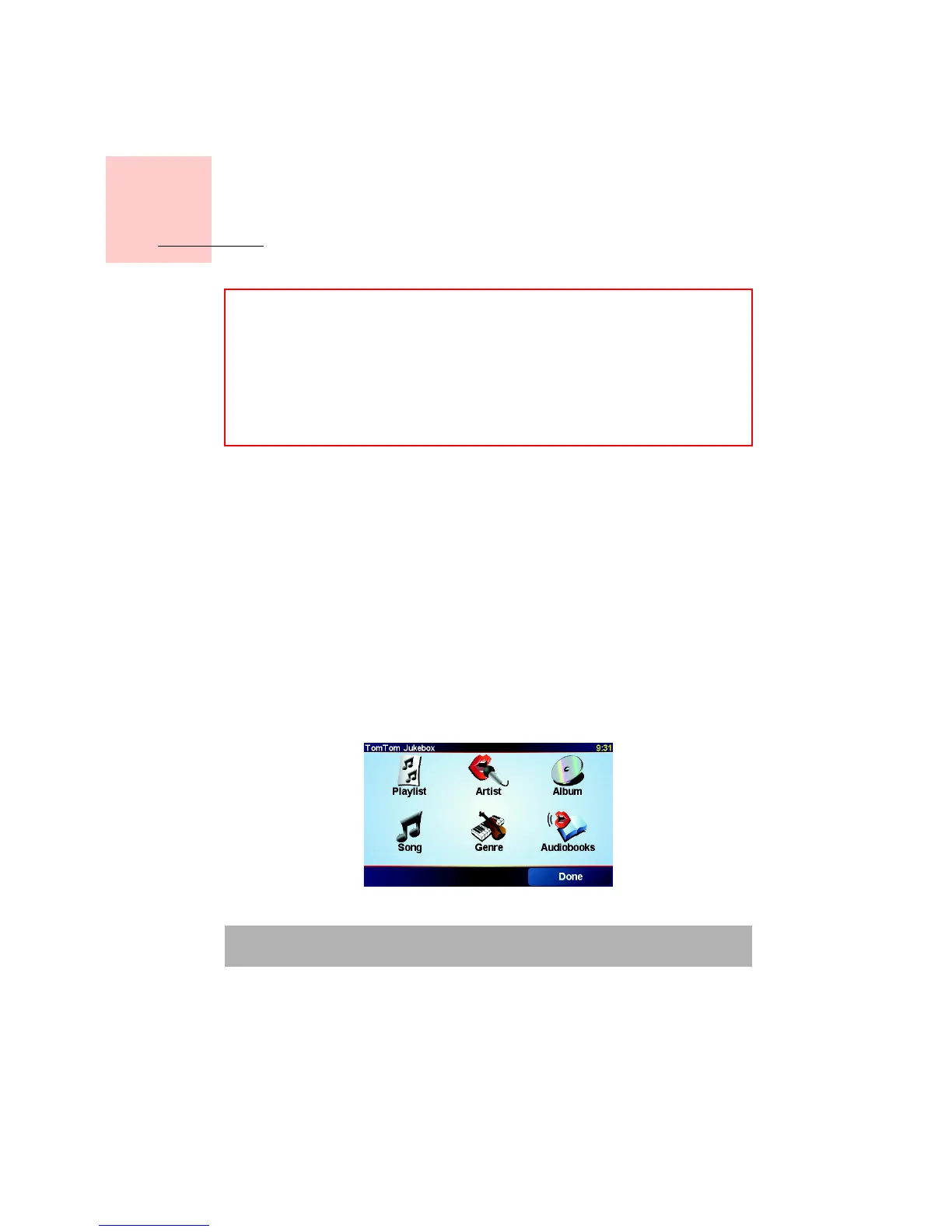 Page #47 background image