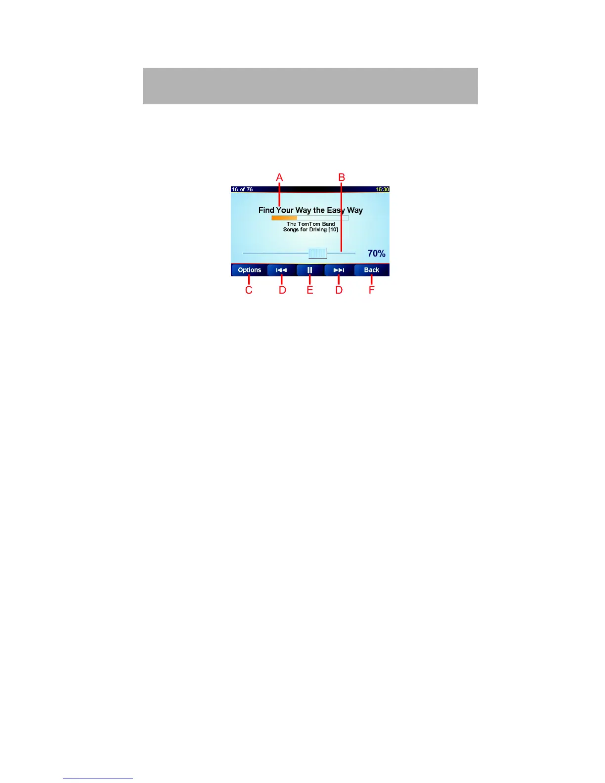 Page #48 background image