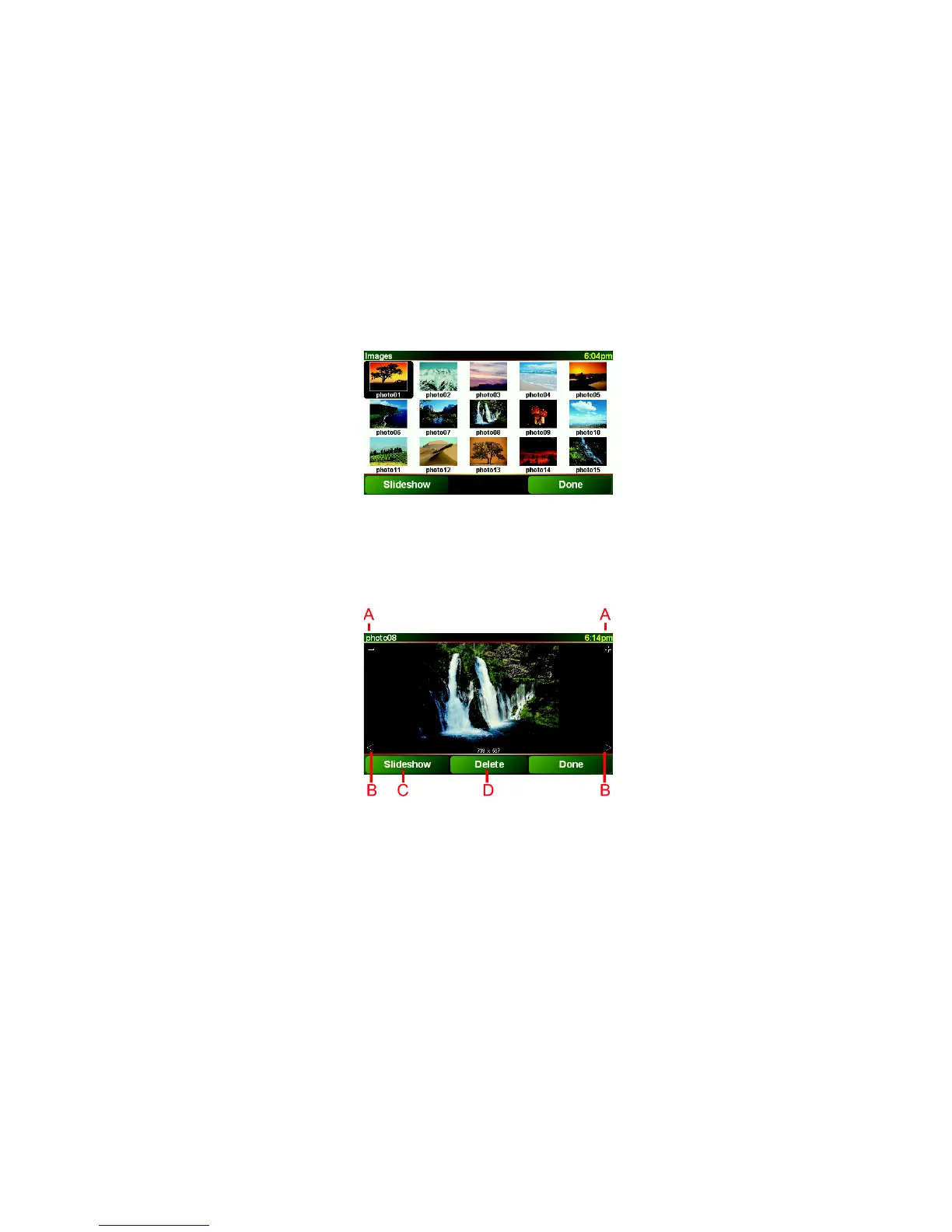 Page #49 background image