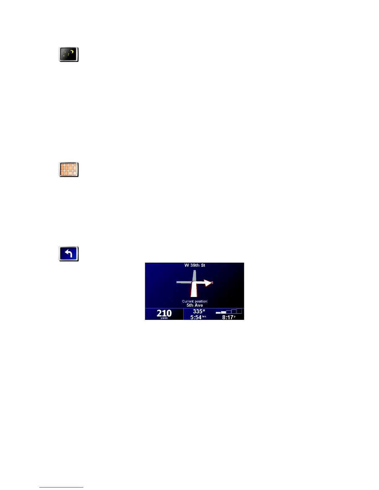 Page #52 background image
