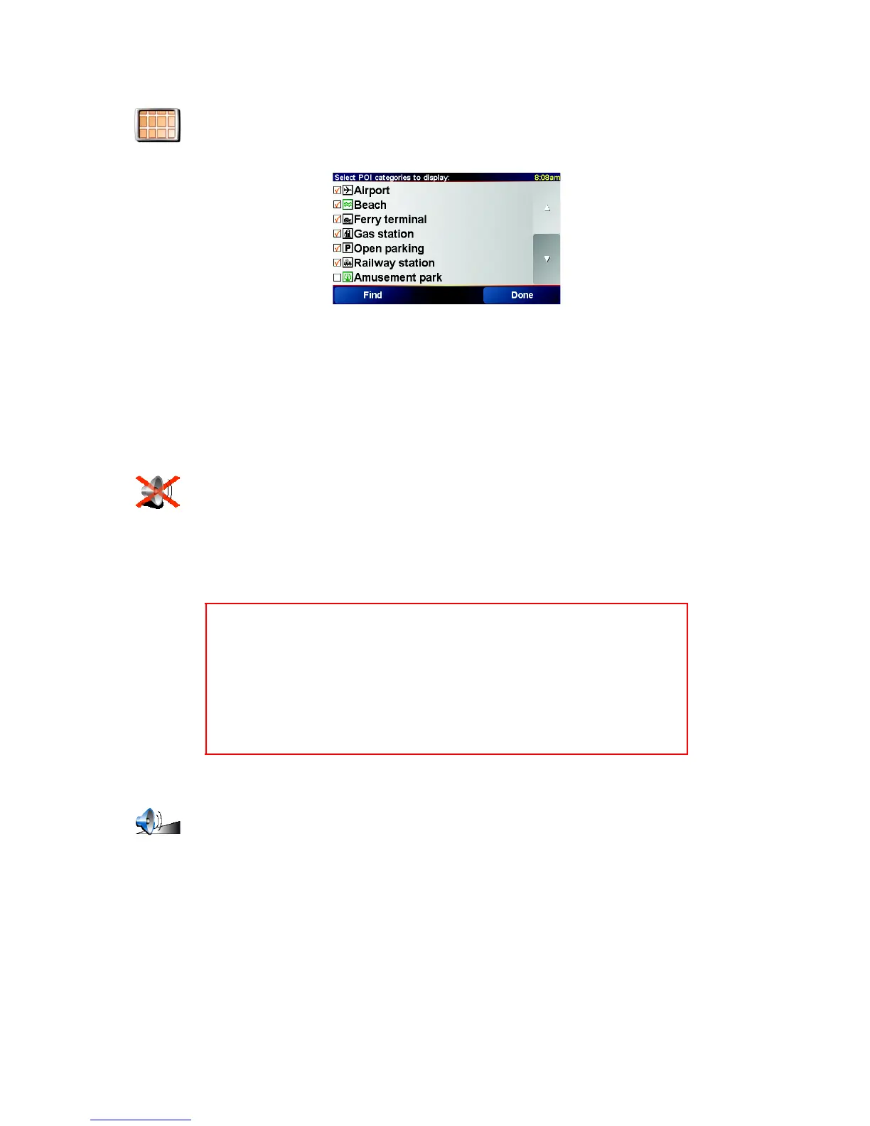 Page #53 background image