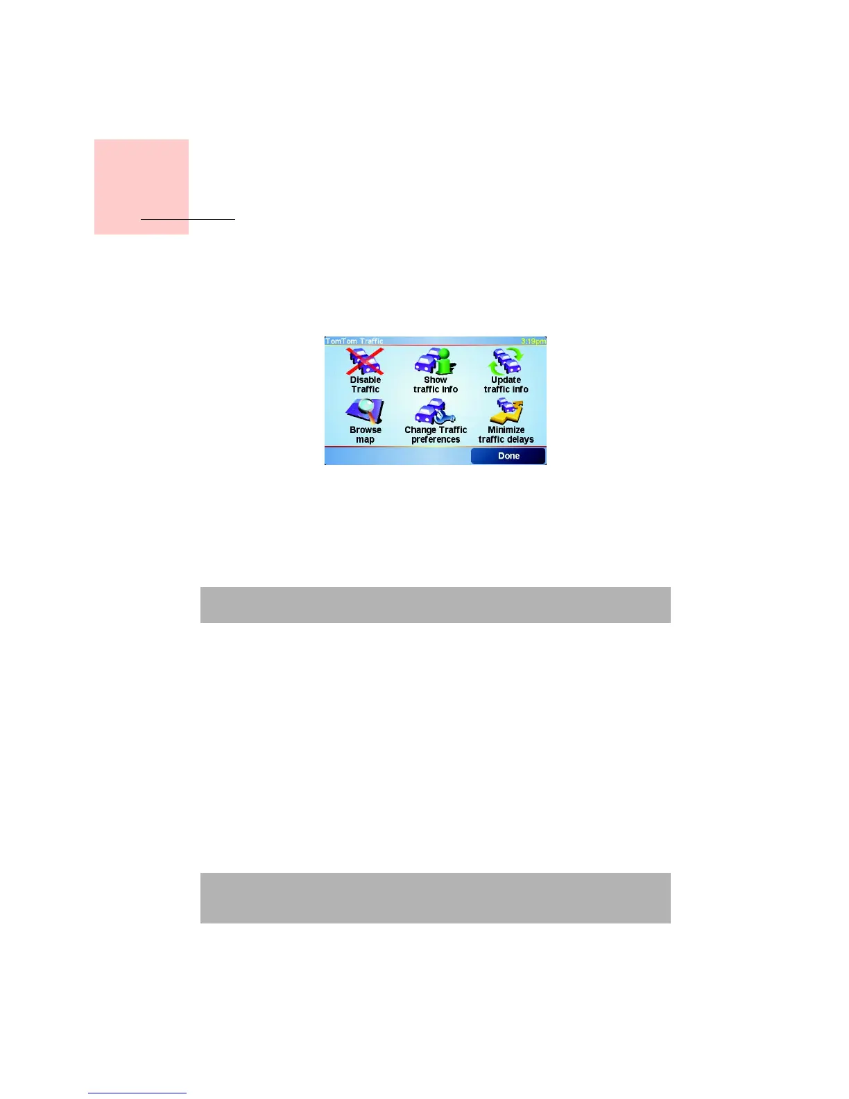 Page #59 background image
