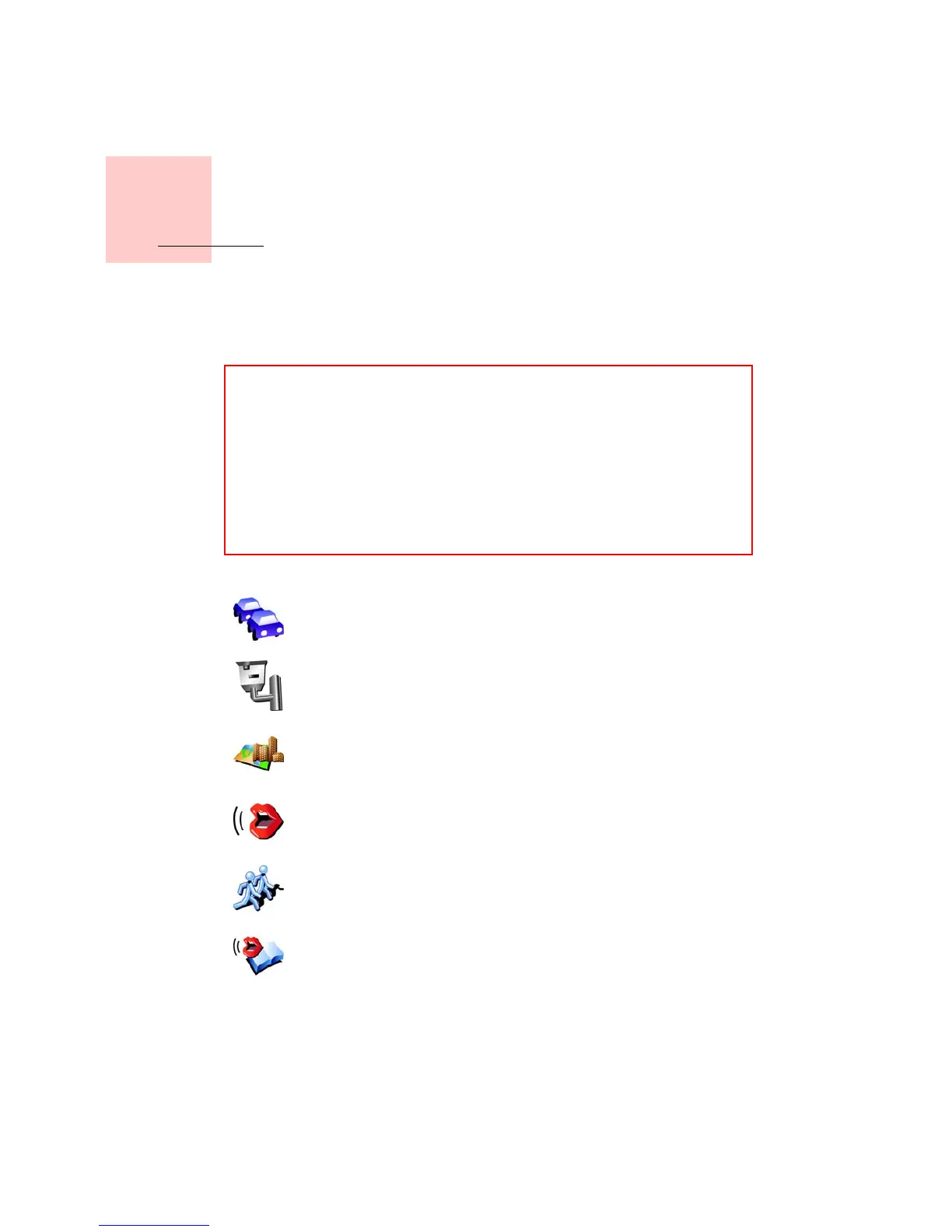 Page #63 background image