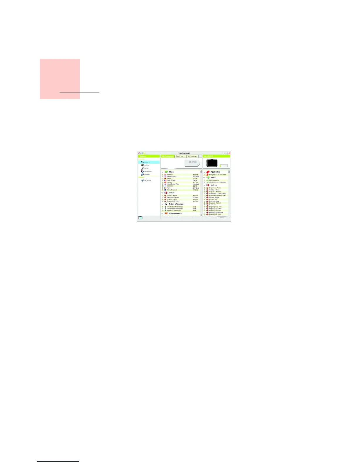 Page #65 background image