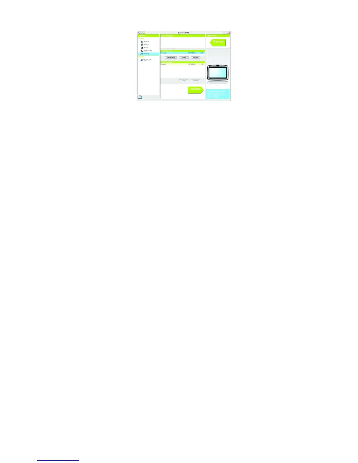 Page #66 background image