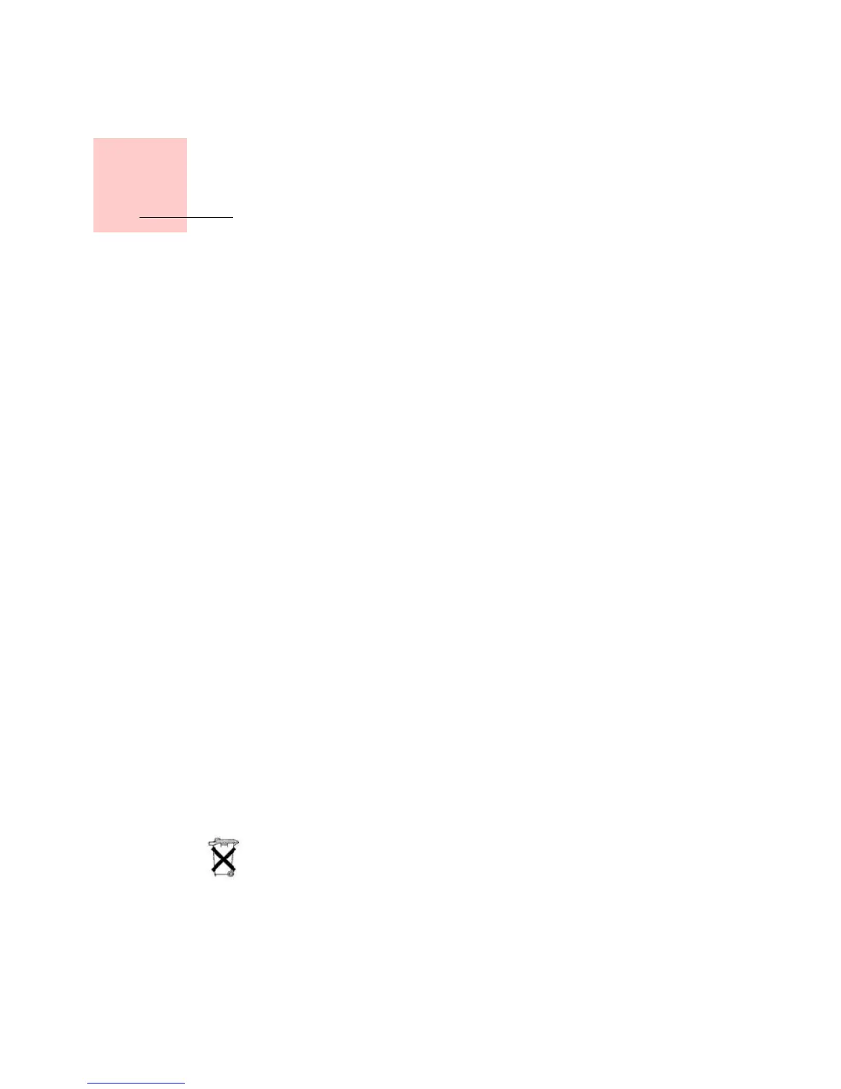 Page #73 background image