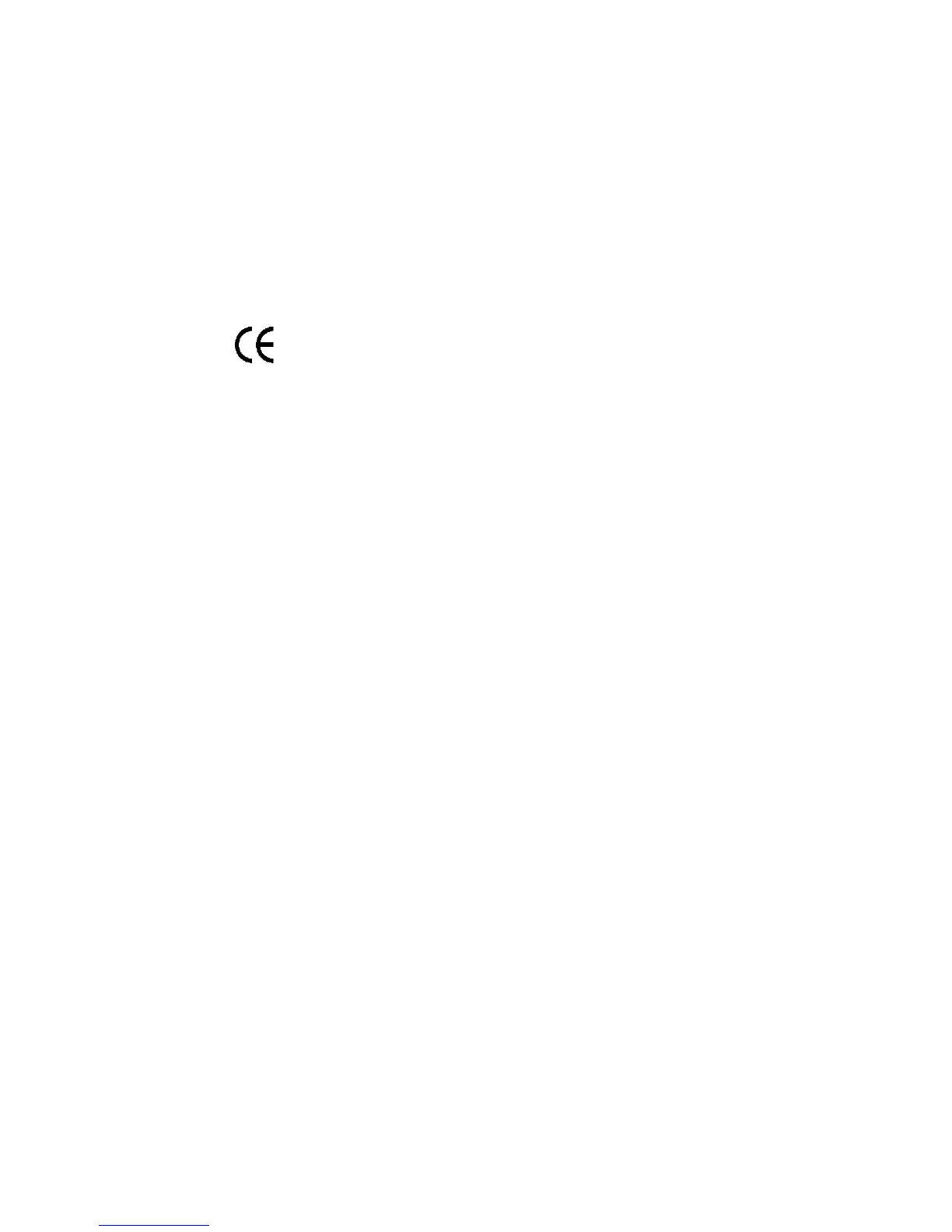 Page #75 background image