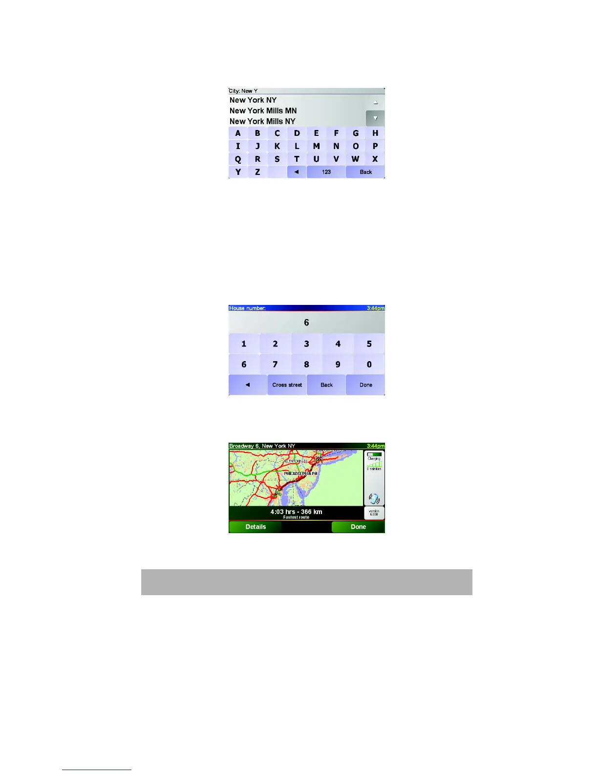 Page #12 background image